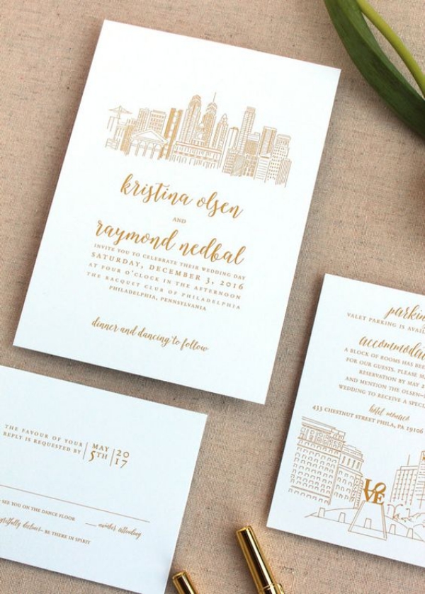 Wedding Card Designs3