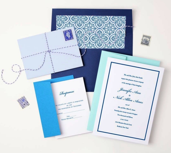 Wedding Card Designs5