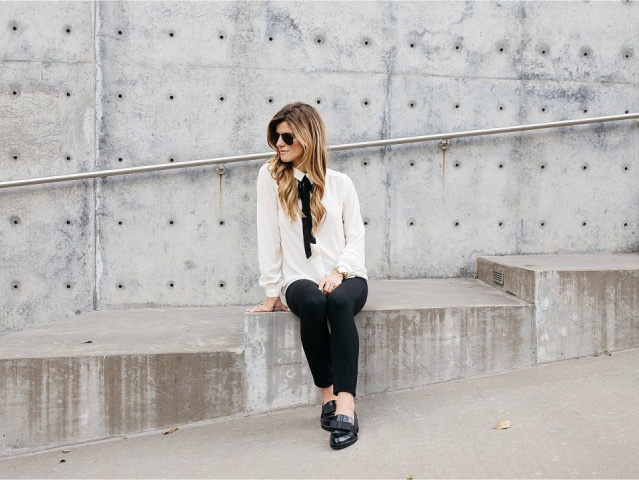 Casual autumn sales outfits 2018