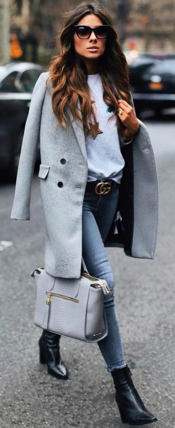 2018 casual outfits Convenient shopping OFF 65