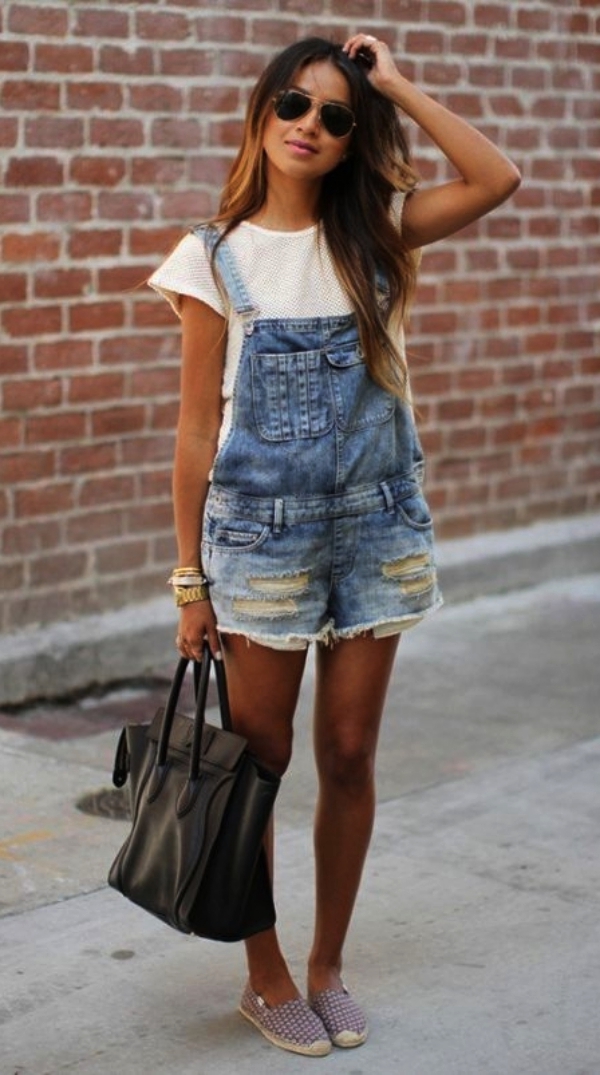 Cute Summer Outfits