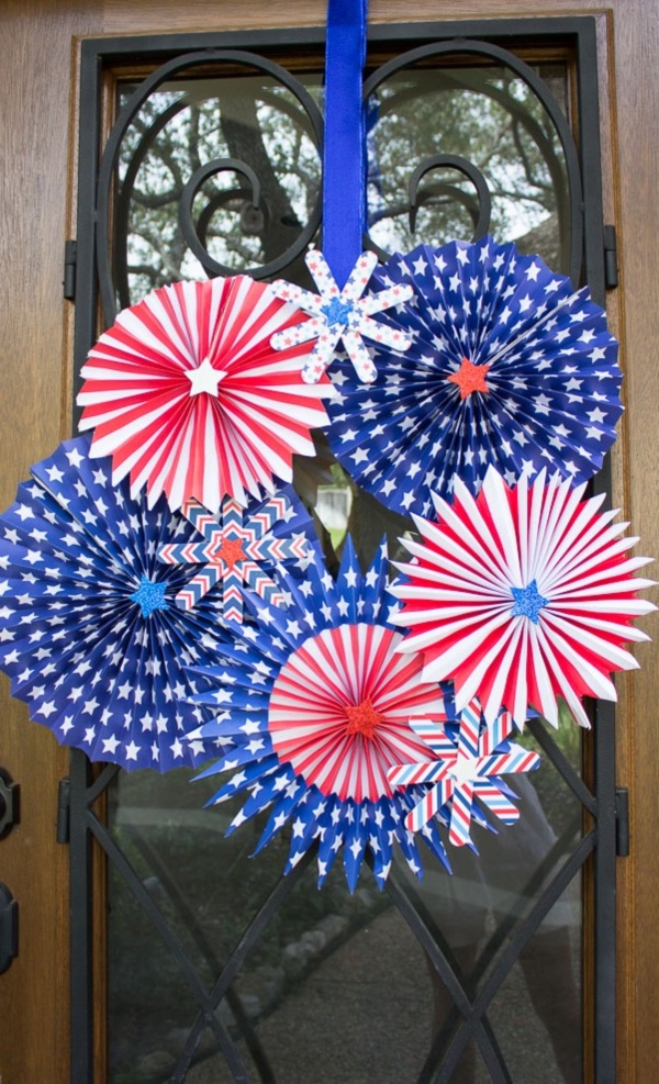 Fourth-Of-July-Crafts-Ideas