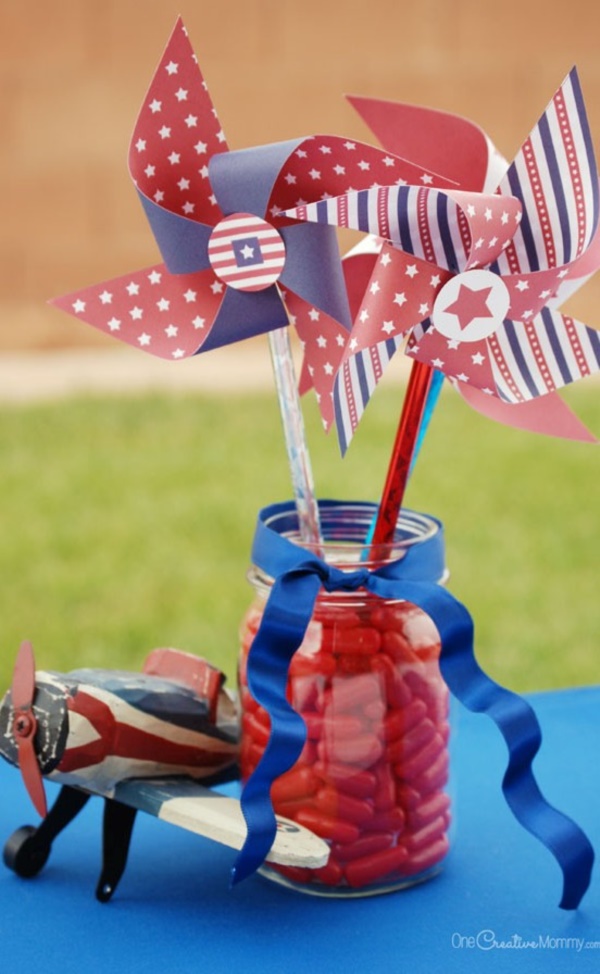 Fourth-Of-July-Crafts-Ideas