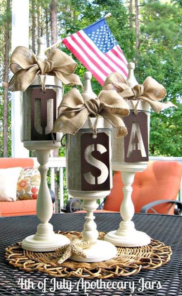 Fourth-Of-July-Crafts-Ideas