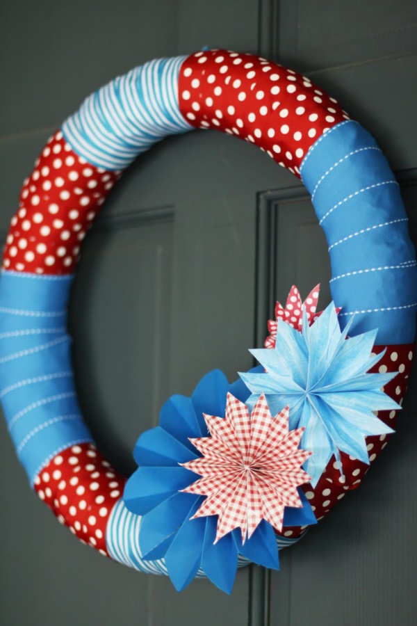 Fourth-Of-July-Crafts-Ideas