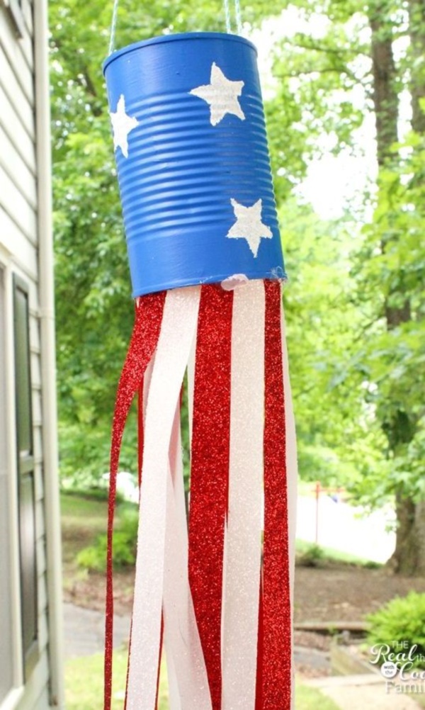 Fourth-Of-July-Crafts-Ideas