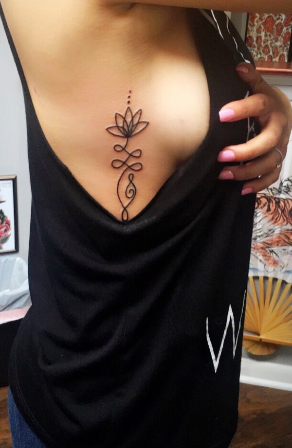 Meaningful-Unalom- Tattoo-Designs-and-Symbols