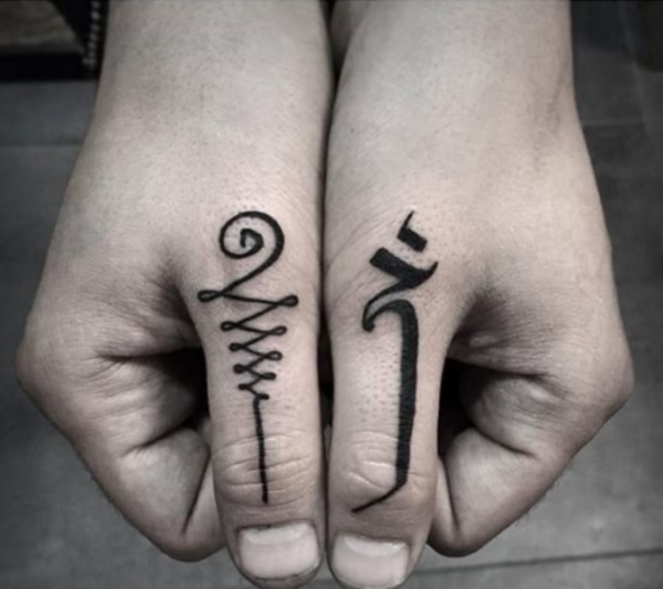 Meaningful-Unalom-Tattoo-Designs-and-Symbols