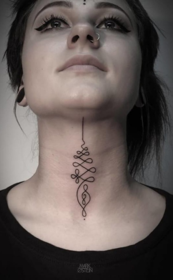 Meaningful-Unalom-Tattoo-Designs-and-Symbols