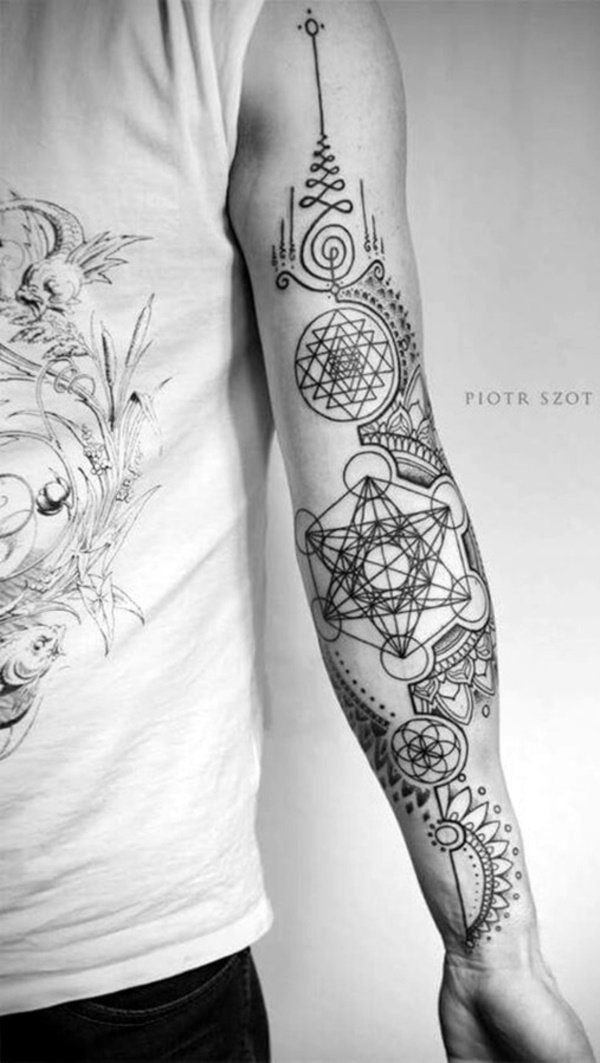 Meaningful-Unalom-Tattoo-Designs-and-Symbols