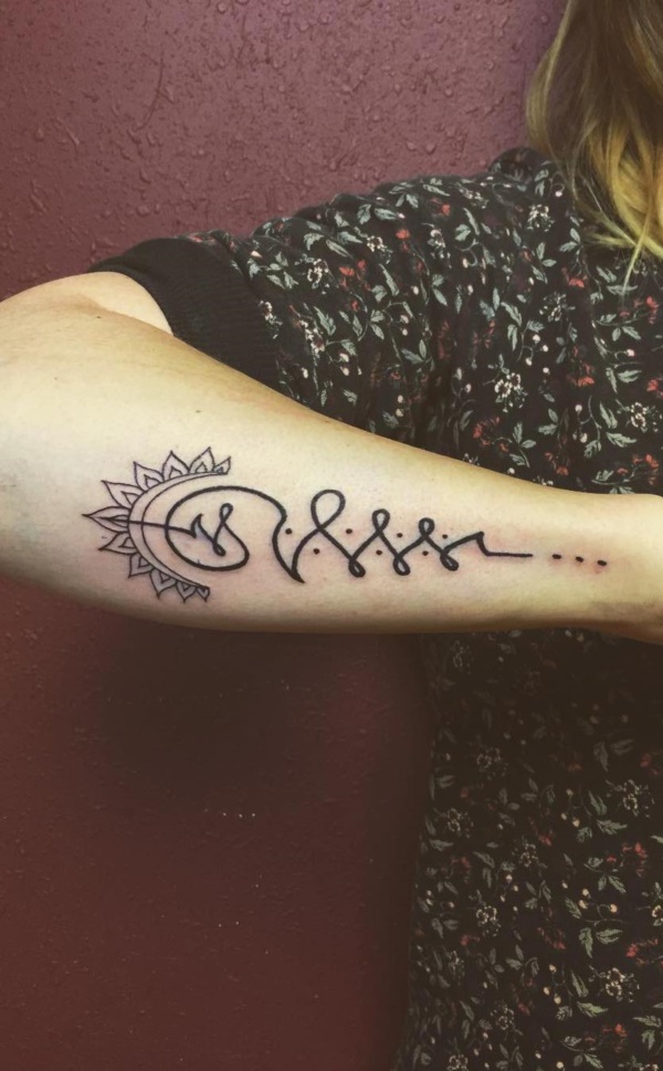 Meaningful-Unalom-Tattoo-Designs-and-Symbols