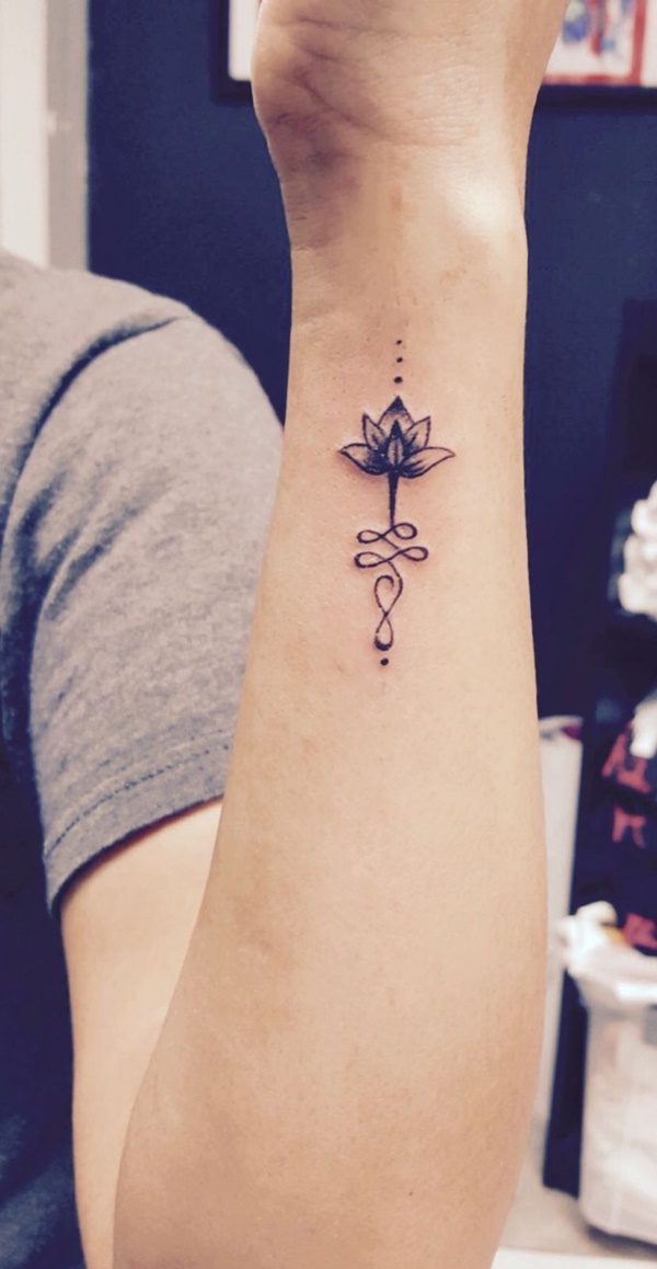 Meaningful-Unalom-Tattoo-Designs-and-Symbols