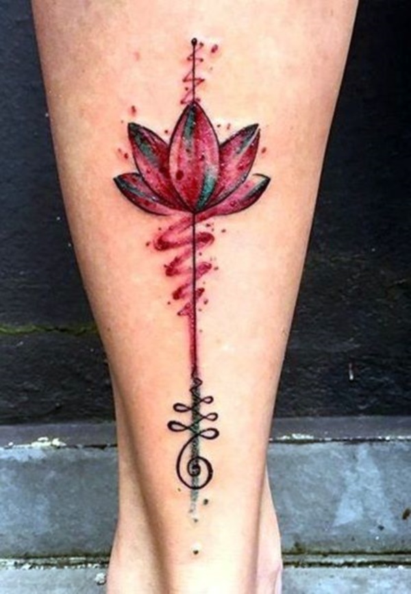 Meaningful-Unalom-Tattoo-Designs-and-Symbols