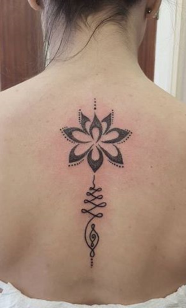 Meaningful-Unalom-Tattoo-Designs-and-Symbols