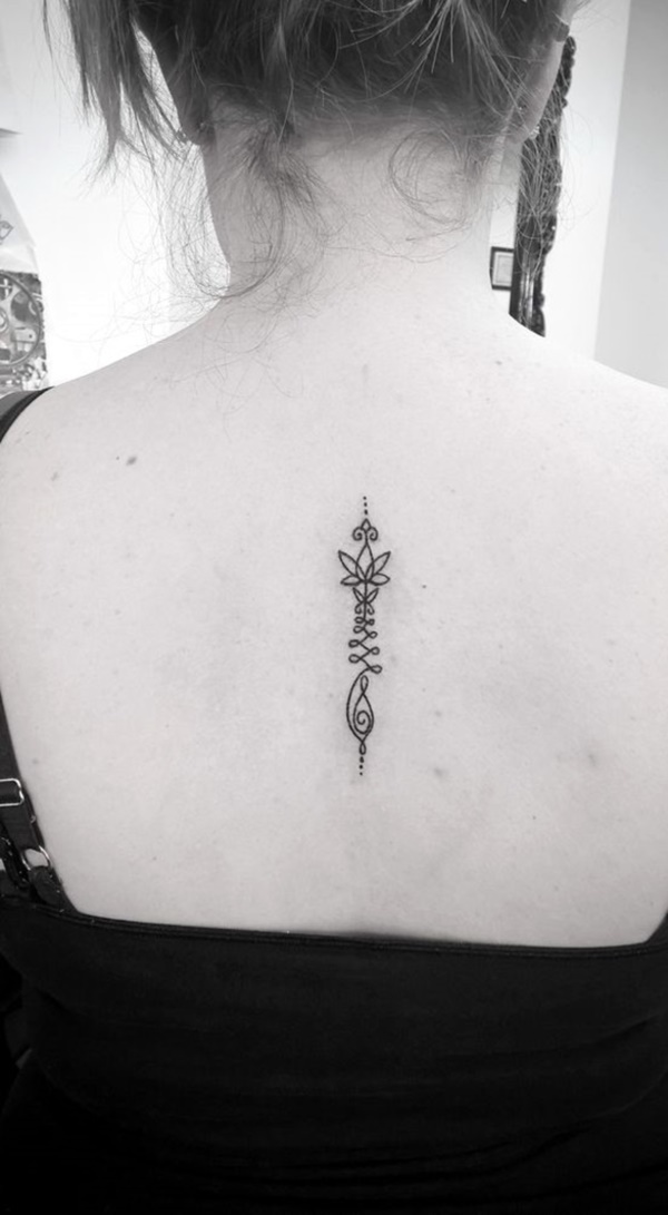 Meaningful-Unalom-Tattoo-Designs-and-Symbols