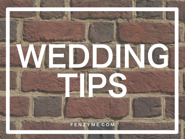 Must-Read-Wedding-Tips-to-make-it-Unique