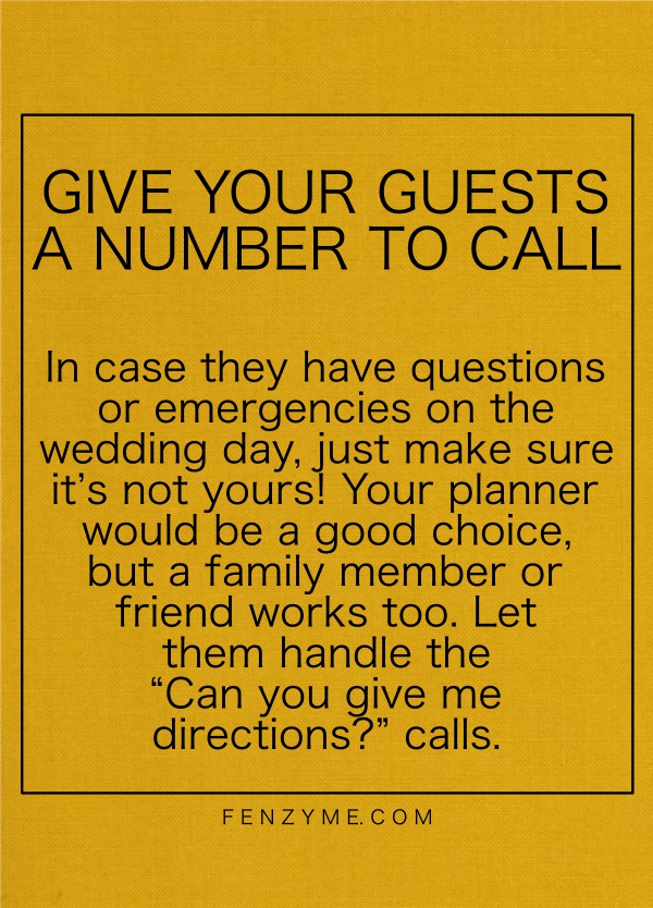 Must-Read-Wedding-Tips-to-make-it-Unique