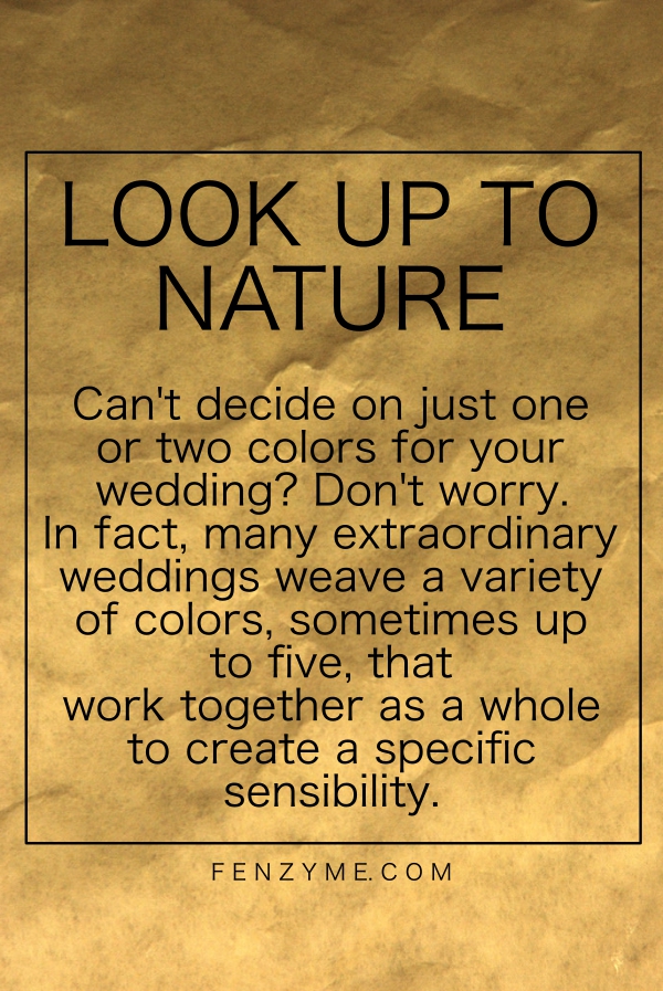 Must-Read-Wedding-Tips-to-make-it-Unique