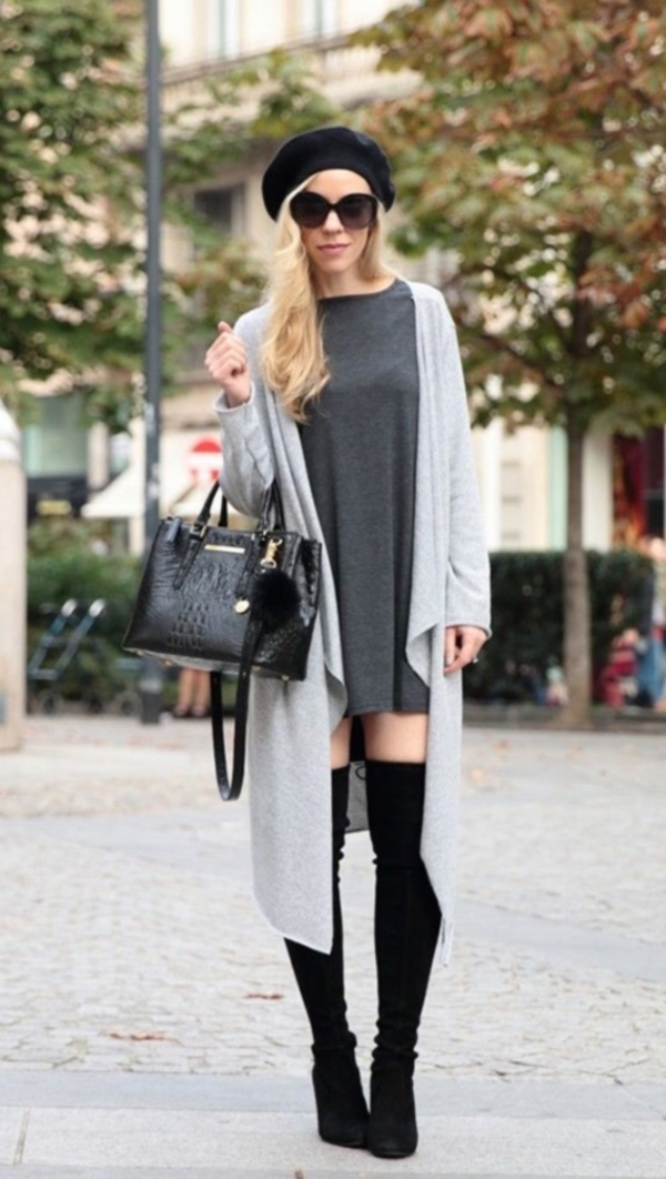 Stylish-Outfit-Ideas-with-Beanie