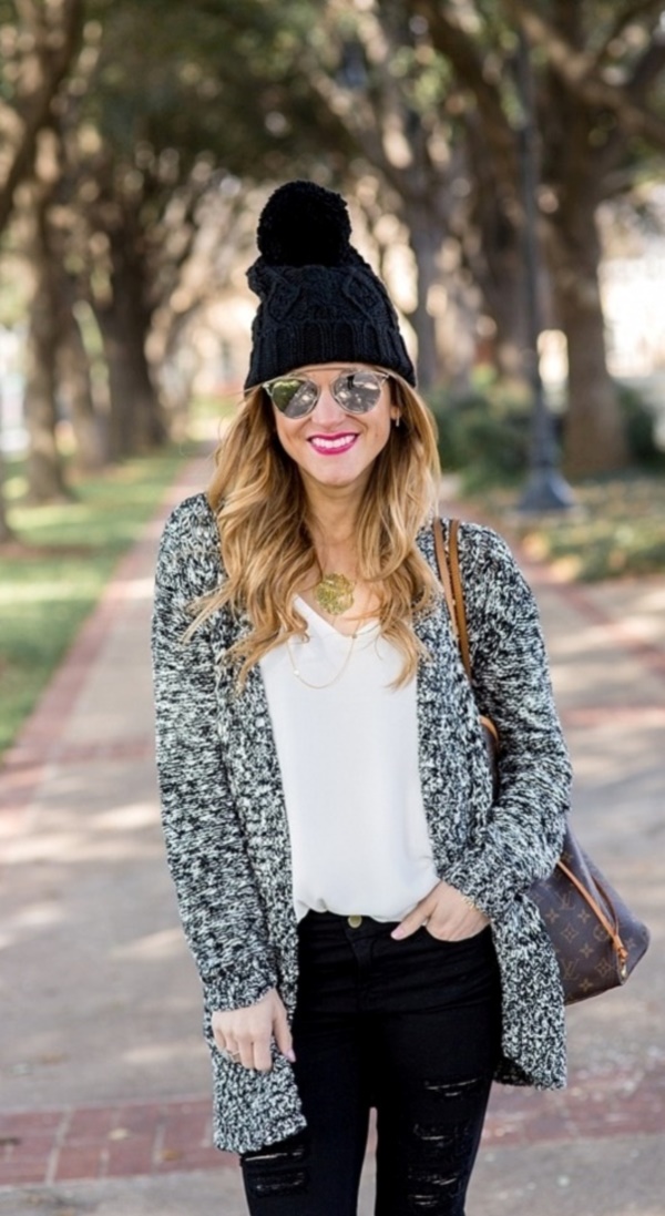 Stylish-Outfit-Ideas-with-Beanie