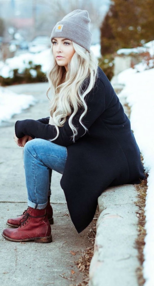 Stylish-Outfit-Ideas-with-Beanie