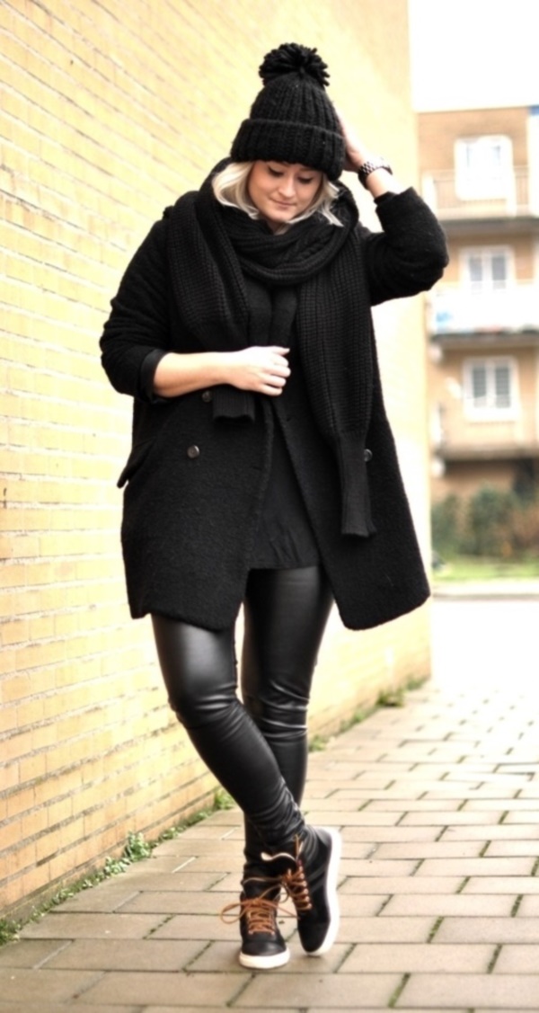 Stylish-Outfit-Ideas-with-Beanie