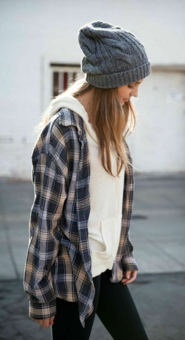 Stylish-Outfit-Ideas-with-Beanie