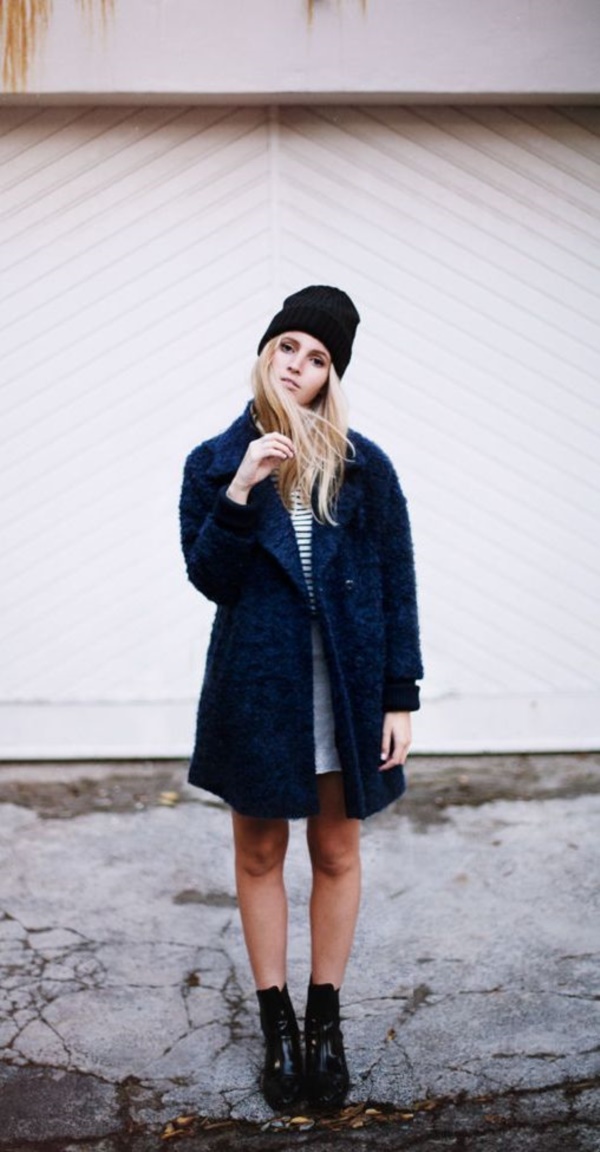 Stylish-Outfit-Ideas-with-Beanie