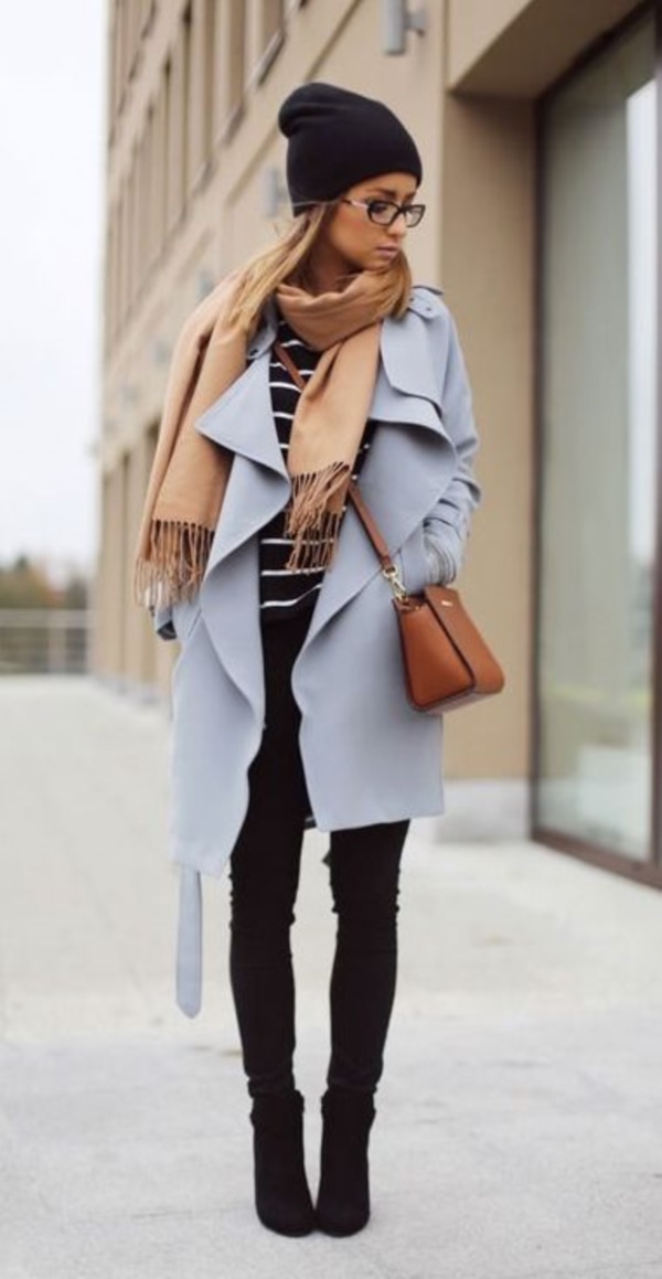 Stylish-Outfit-Ideas-with-Beanie