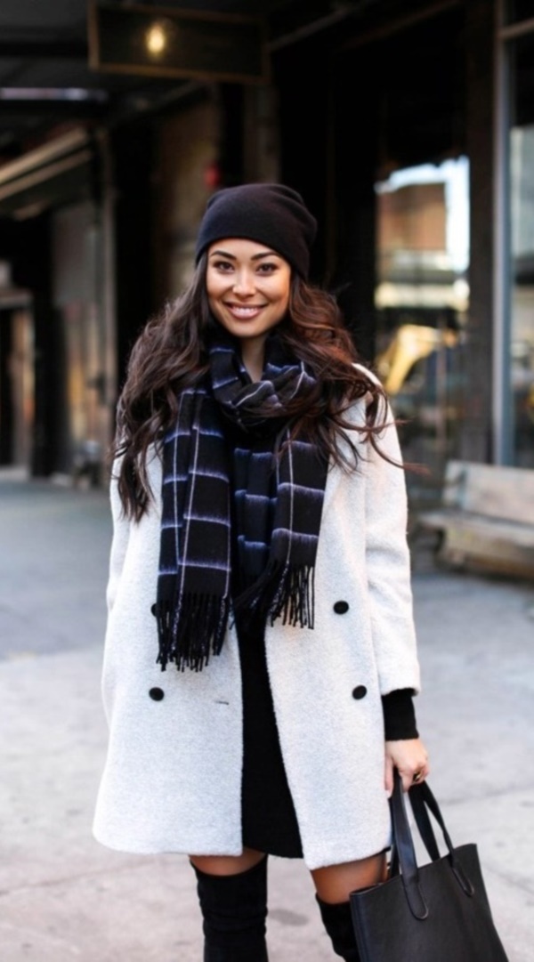 Stylish-Outfit-Ideas-with-Beanie