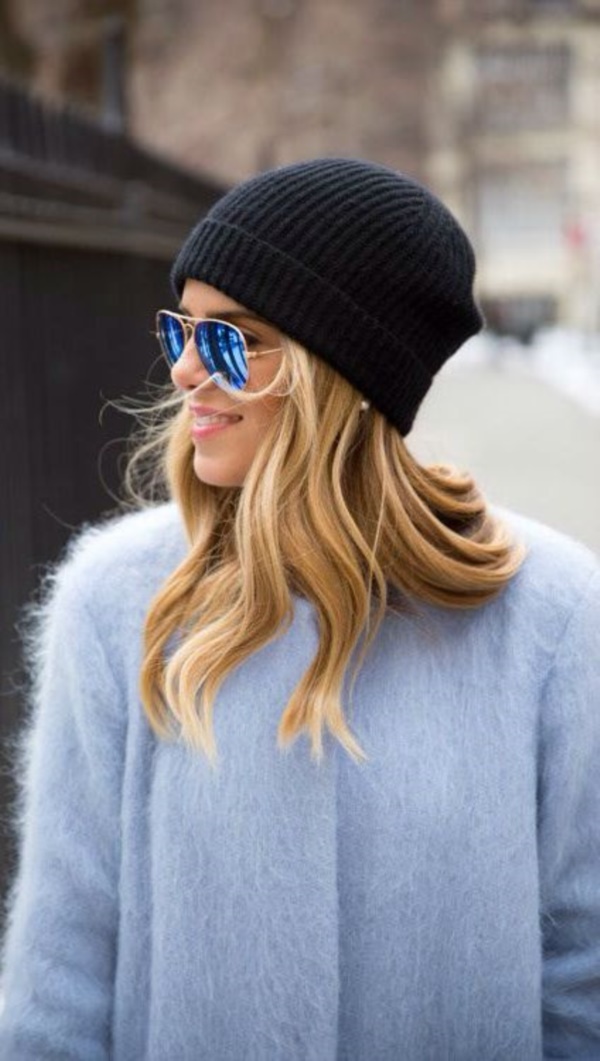 Stylish-Outfit-Ideas-with-Beanie