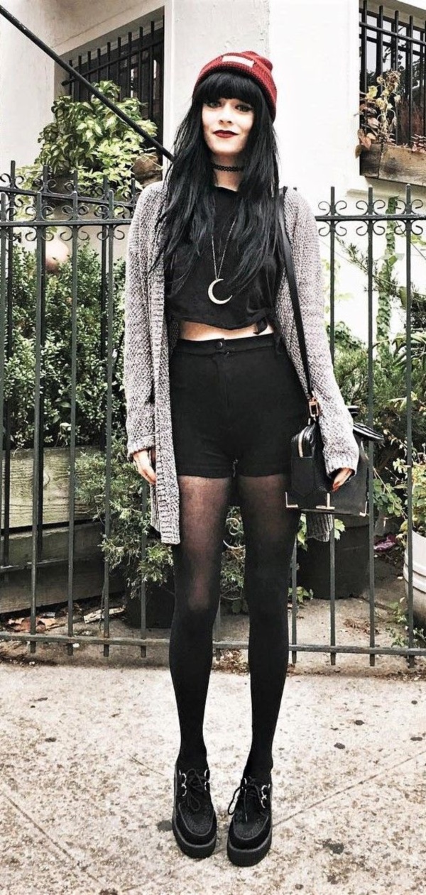 Stylish-Outfit-Ideas-with-Beanie