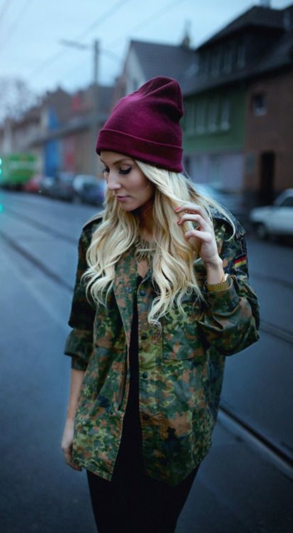 Stylish-Outfit-Ideas-with-Beanie
