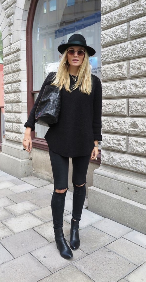 Casual-Long-Sleeve-Outfits