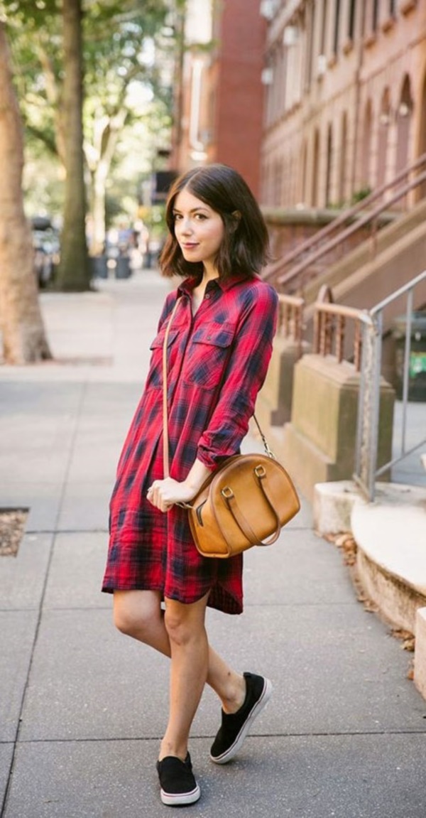 long sleeve outfit ideas