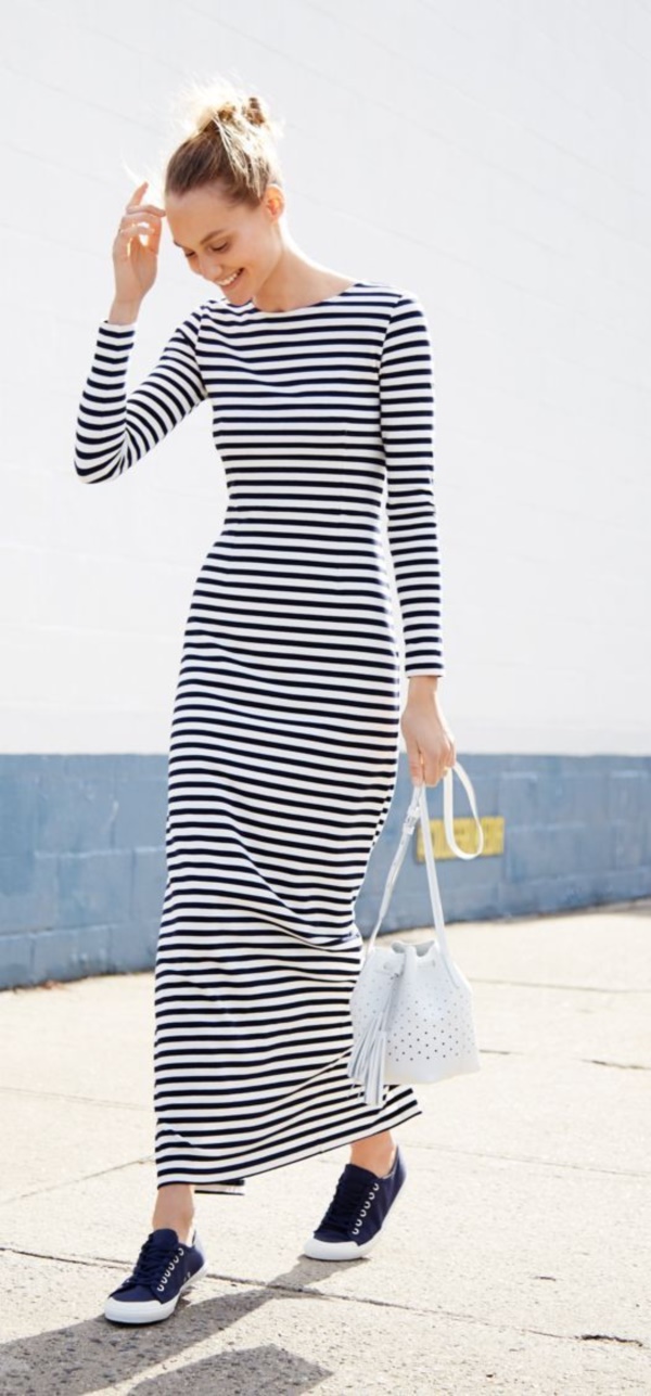 outfits with long sleeves