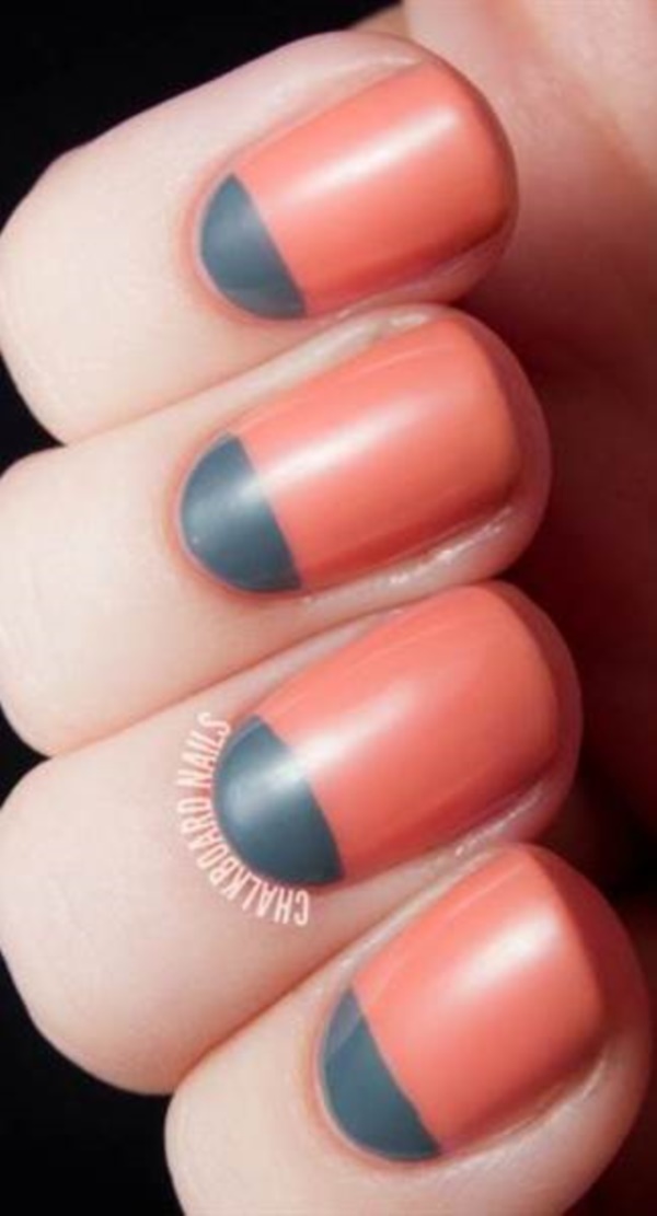 Easy-Fall-Nail-Colors-and-Designs-2017