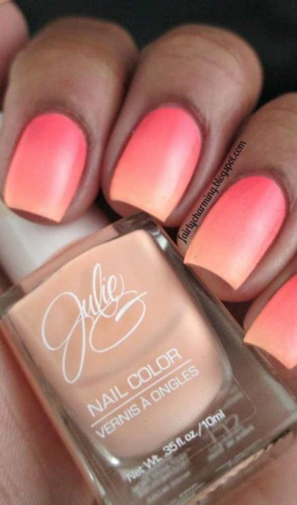 Easy-Fall-Nail-Colors-and-Designs-2017