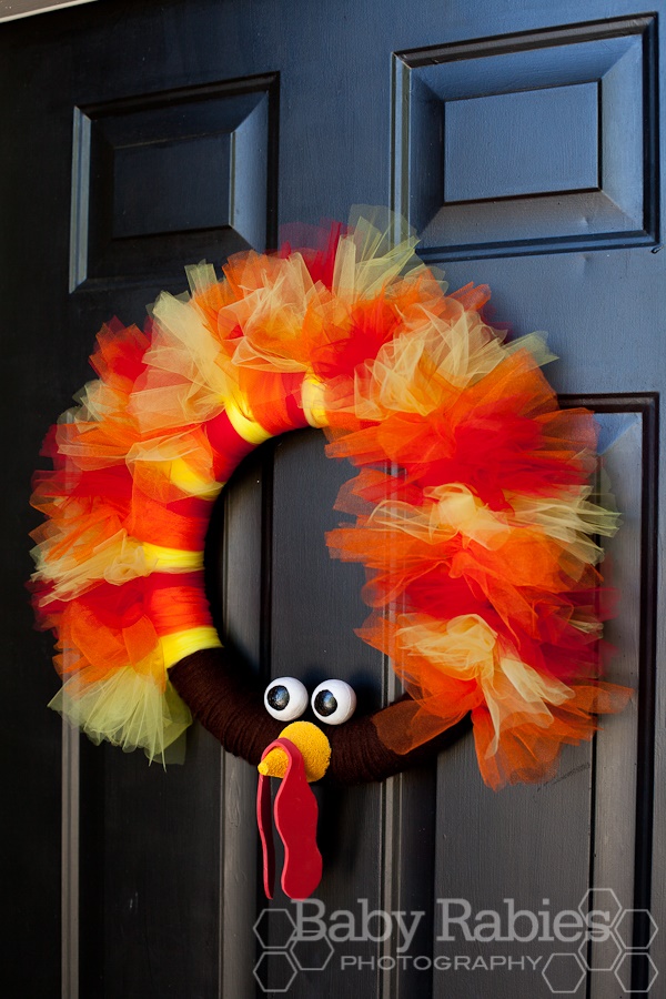 30 Easy Thanksgiving Crafts Ideas For Adults To Try