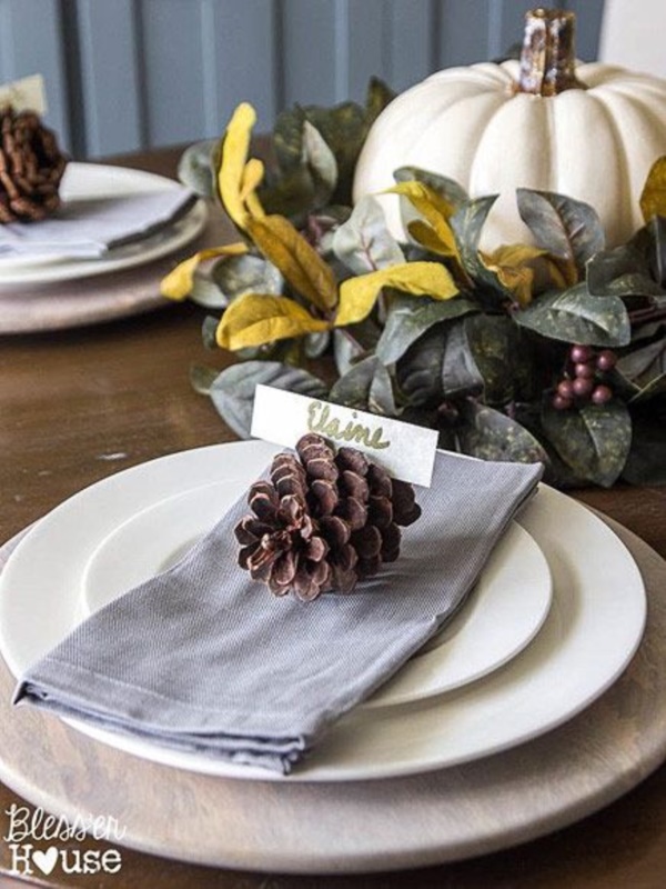Thanksgiving word games scramble