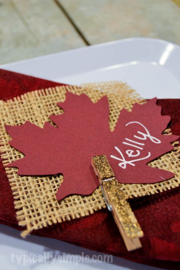 Thanksgiving arts and crafts for 1st graders