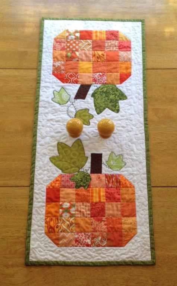 Thanksgiving arts and crafts for 1st graders