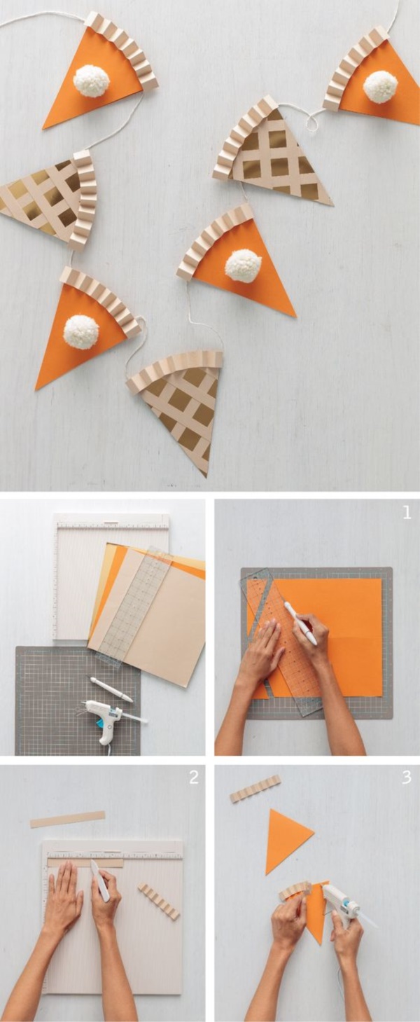 30 Handmade Thanksgiving Cards To Show Gratitude 30-handmade-thanksgiving-cards-to-show-gratitude