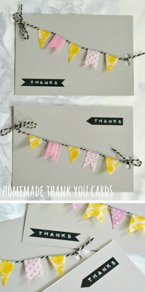HANDMADE-THANKSGIVING-CARDS