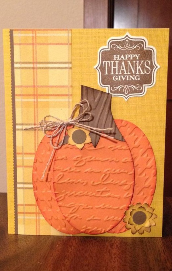 HANDMADE-THANKSGIVING-CARDS