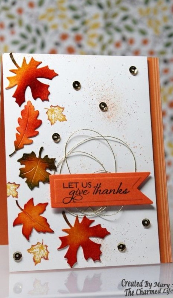 HANDMADE-THANKSGIVING-CARDS