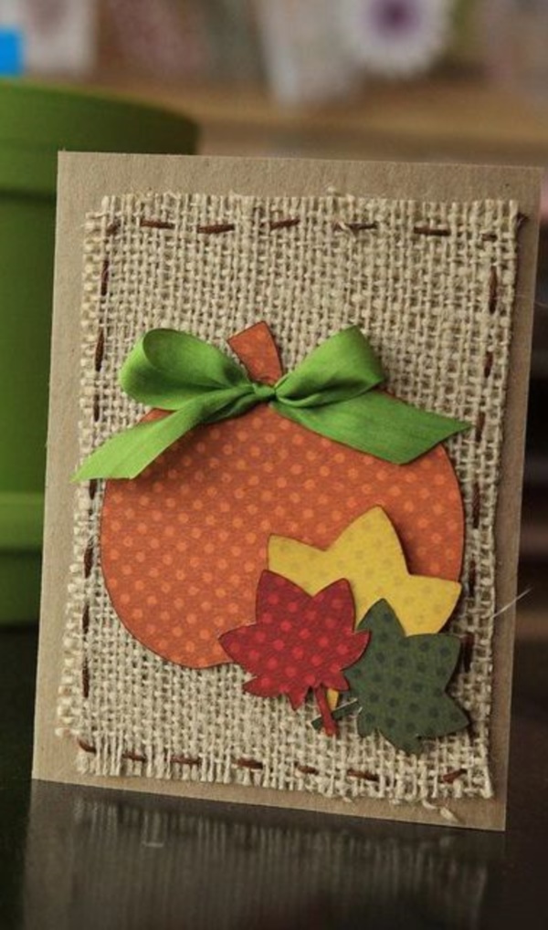 HANDMADE-THANKSGIVING-CARDS