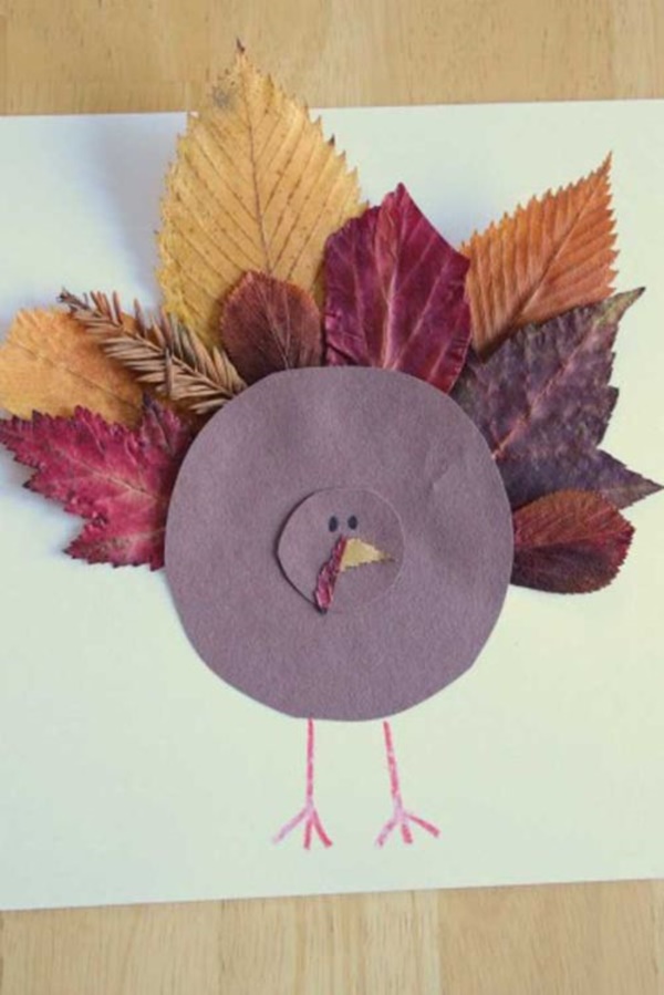 Thanksgiving gravy pics