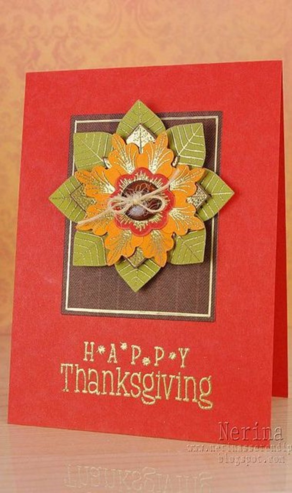 Gelsons thanksgiving sides