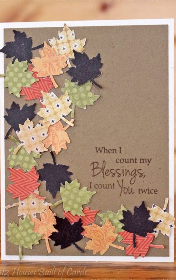 Award winning recipes for thanksgiving